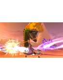 Ni no Kuni II: Revenant Kingdom * STEAM РОССИЯ Ni no Kuni II: Revenant Kingdom * STEAM РОССИЯ