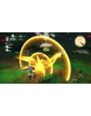 Ni no Kuni II: Revenant Kingdom - The Prince's Edition Ni no Kuni II: Revenant Kingdom - The Prince's Edition