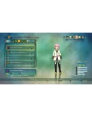 Ni no Kuni II: REVENANT KINGDOM - The Lair of the Lost Ni no Kuni II: REVENANT KINGDOM - The Lair of the Lost