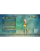Ni no Kuni II: REVENANT KINGDOM - The Lair of the Lost Ni no Kuni II: REVENANT KINGDOM - The Lair of the Lost