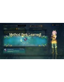 Ni no Kuni II: REVENANT KINGDOM - The Lair of the Lost Ni no Kuni II: REVENANT KINGDOM - The Lair of the Lost