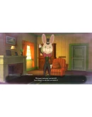 Ni no Kuni II: REVENANT KINGDOM - The Tale of a Timele