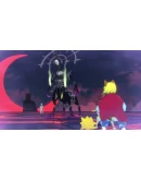 Ni no Kuni II: REVENANT KINGDOM - The Tale of a Timele