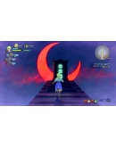 Ni no Kuni II: REVENANT KINGDOM - The Tale of a Timele Ni no Kuni II: REVENANT KINGDOM - The Tale of a Timele
