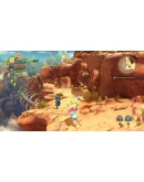 Ni no Kuni II: Revenant Kingdom - Season Pass DLC