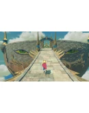 Ni no Kuni II: Revenant Kingdom - Season Pass DLC Ni no Kuni II: Revenant Kingdom - Season Pass DLC