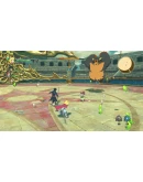 Ni no Kuni II: Revenant Kingdom - Season Pass DLC Ni no Kuni II: Revenant Kingdom - Season Pass DLC