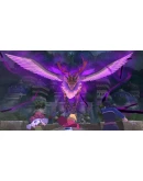 Ni no Kuni II: Revenant Kingdom - Season Pass DLC Ni no Kuni II: Revenant Kingdom - Season Pass DLC
