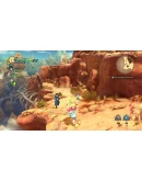 Ni no Kuni II: Revenant Kingdom - Season Pass DLC Ni no Kuni II: Revenant Kingdom - Season Pass DLC