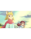 Ni no Kuni II: Revenant Kingdom - Season Pass DLC Ni no Kuni II: Revenant Kingdom - Season Pass DLC
