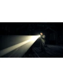 Alan Wake * STEAM РОССИЯ Alan Wake * STEAM РОССИЯ
