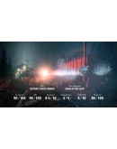 Alan Wake * STEAM РОССИЯ Alan Wake * STEAM РОССИЯ