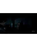 Daymare: 1994 Sandcastle * STEAM RU*KZ*UA*СНГ