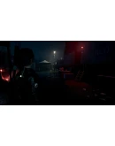 Daymare: 1994 Sandcastle * STEAM RU*KZ*UA*СНГ