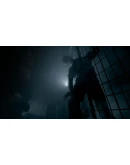 Daymare: 1994 Sandcastle * STEAM RU*KZ*UA*СНГ