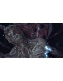 Daymare: 1994 Sandcastle * STEAM РОССИЯ