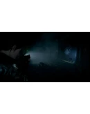 Daymare: 1994 Sandcastle * STEAM РОССИЯ