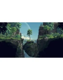 Planet of Lana * STEAM РОССИЯ