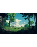 Planet of Lana * STEAM РОССИЯ