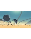 Planet of Lana * STEAM РОССИЯ