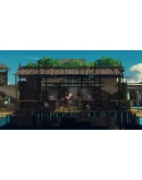 Planet of Lana * STEAM РОССИЯ