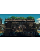Planet of Lana * STEAM РОССИЯ