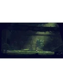 Planet of Lana * STEAM РОССИЯ