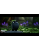 Kena: Bridge of Spirits * STEAM РОССИЯ Kena: Bridge of Spirits * STEAM РОССИЯ