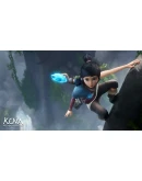 Kena: Bridge of Spirits * STEAM РОССИЯ Kena: Bridge of Spirits * STEAM РОССИЯ