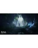 Kena: Bridge of Spirits * STEAM РОССИЯ Kena: Bridge of Spirits * STEAM РОССИЯ