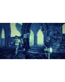 White Noise 2 * STEAM РОССИЯ