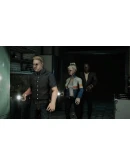 White Noise 2 * STEAM РОССИЯ