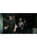 White Noise 2 * STEAM РОССИЯ White Noise 2 * STEAM РОССИЯ