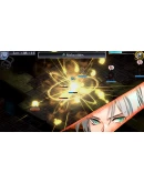 Mercenaries Lament: Requiem of the Silver Wolf STEAM