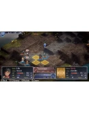 Mercenaries Lament: Requiem of the Silver Wolf STEAM