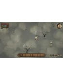 Border Town АВТОДОСТАВКА STEAM РОССИЯ