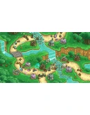 Kingdom Rush Origins * STEAM РОССИЯ Kingdom Rush Origins * STEAM РОССИЯ