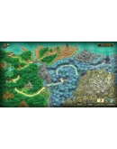 Kingdom Rush Origins * STEAM РОССИЯ Kingdom Rush Origins * STEAM РОССИЯ