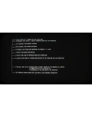 EMPTY SHELL * STEAM РОССИЯ EMPTY SHELL * STEAM РОССИЯ