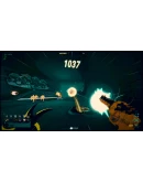 ROBOBEAT * STEAM РОССИЯ