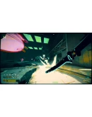 ROBOBEAT * STEAM РОССИЯ ROBOBEAT * STEAM РОССИЯ
