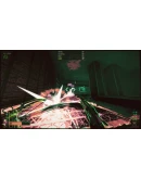 ROBOBEAT * STEAM РОССИЯ ROBOBEAT * STEAM РОССИЯ