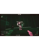 ROBOBEAT * STEAM РОССИЯ ROBOBEAT * STEAM РОССИЯ
