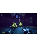 ROBOBEAT * STEAM РОССИЯ ROBOBEAT * STEAM РОССИЯ