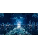 Ghostrunner * STEAM РОССИЯ