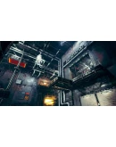 Ghostrunner * STEAM РОССИЯ