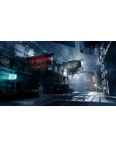 Ghostrunner * STEAM РОССИЯ
