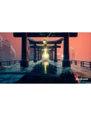 Ghostrunner * STEAM РОССИЯ