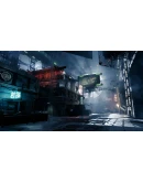 Ghostrunner: Complete Edition * STEAM РОССИЯ