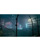 Ghostrunner: Complete Edition * STEAM РОССИЯ